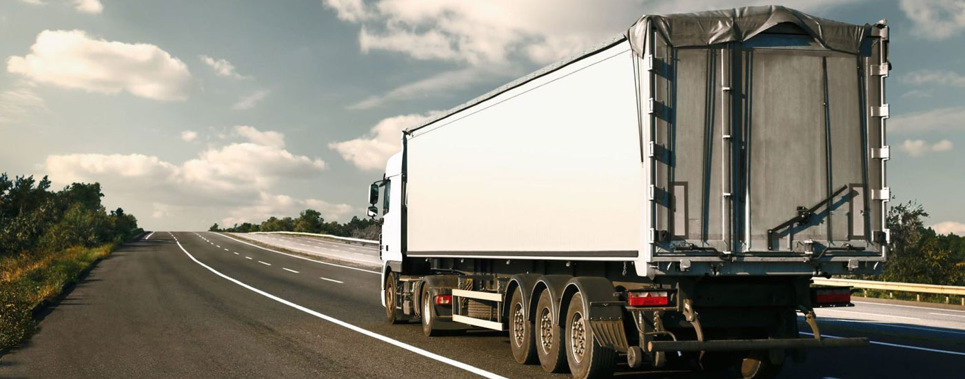 Heavy Vehicle Services Regional Industry Information Sessions